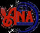 Ana Restaurant