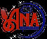 Ana Restaurant