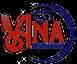 Ana Restaurant