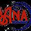 Ana Restaurant