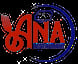 Ana Restaurant