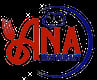 Ana Restaurant