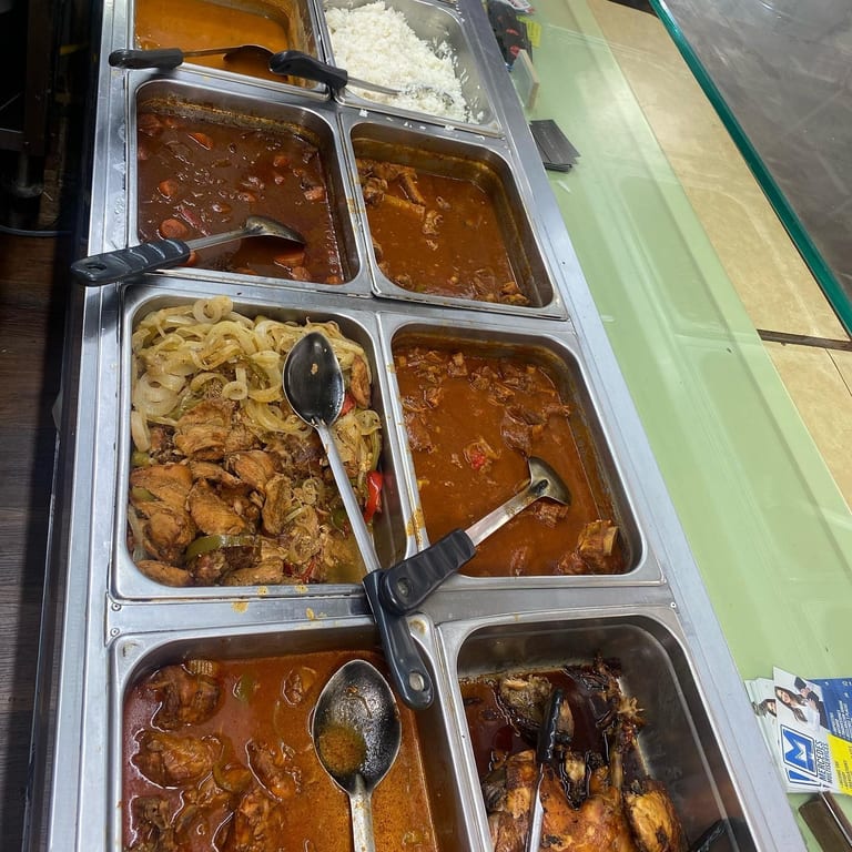 Planning An Event? Let Us Cater It